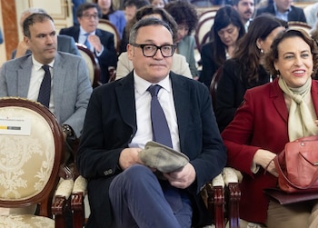 Imagen XFQS7BOPMJET3CMXFSR7TXFHUQ