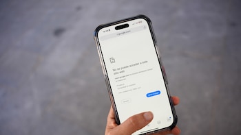 Pasos para convertir un teléfono viejo en router y dar internet a varios dispositivos