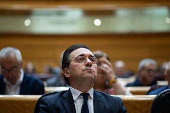 Imagen XFRE3NIVIJHM5ASW35RWZKCR3Q