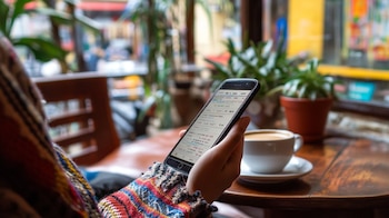 Esta lotería es una de las más populares de Perú por su gran cantidad de premios (Imagen Ilustrativa Infobae)