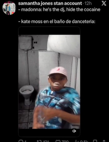 (captura de pantalla)