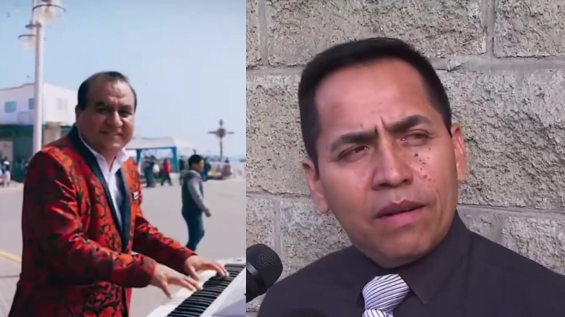 Abogado de César Sánchez responde con ironía sobre paradero del exdirector de La Bella Luz: “Está en Miami”