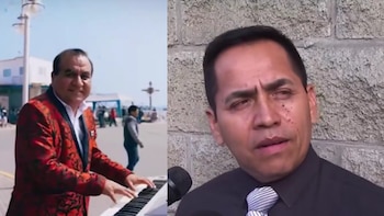 Abogado de César Sánchez responde con ironía sobre paradero del exdirector de La Bella Luz: “Está en Miami”