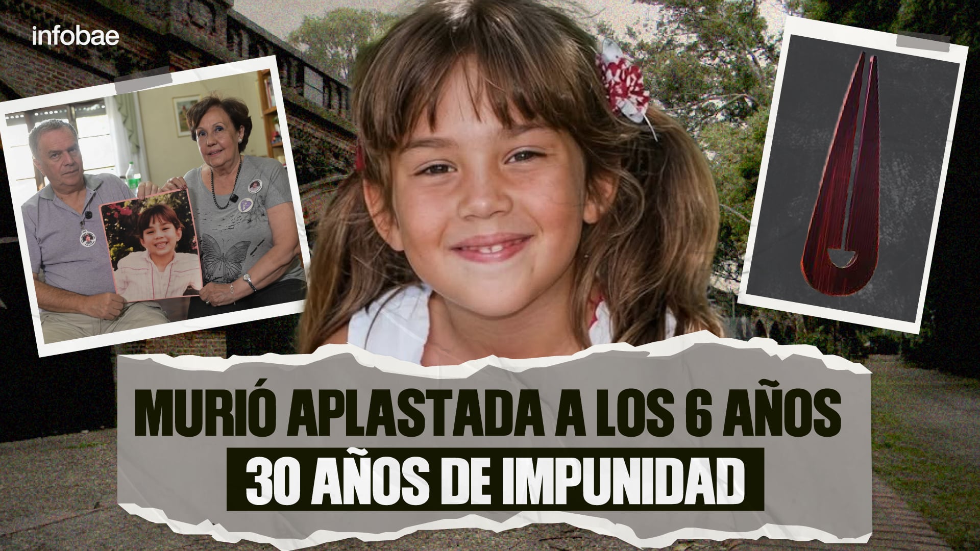 IGLESIAS VS. ARGENTINA: CORTE INTERAMERICANA CONDENA AL ESTADO