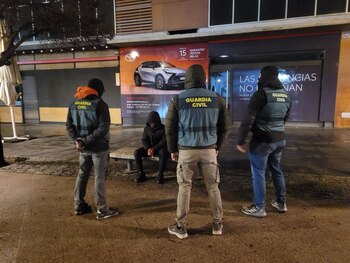 Imagen XFT66FSRZZG33JB5SV6EKZEZLE