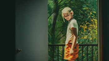 "Secuestros: Elizabeth Smart" se mete