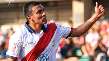 Deportivo Municipal logró su primer objetivo: avanzó a la Fase 2 de la Liga Departamental de Lima