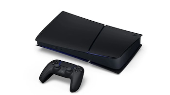 Sony pone a la venta una versión más barata de la PlayStation 5, pero no todos la podrán comprar