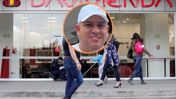 Por qué mataron al padrastro