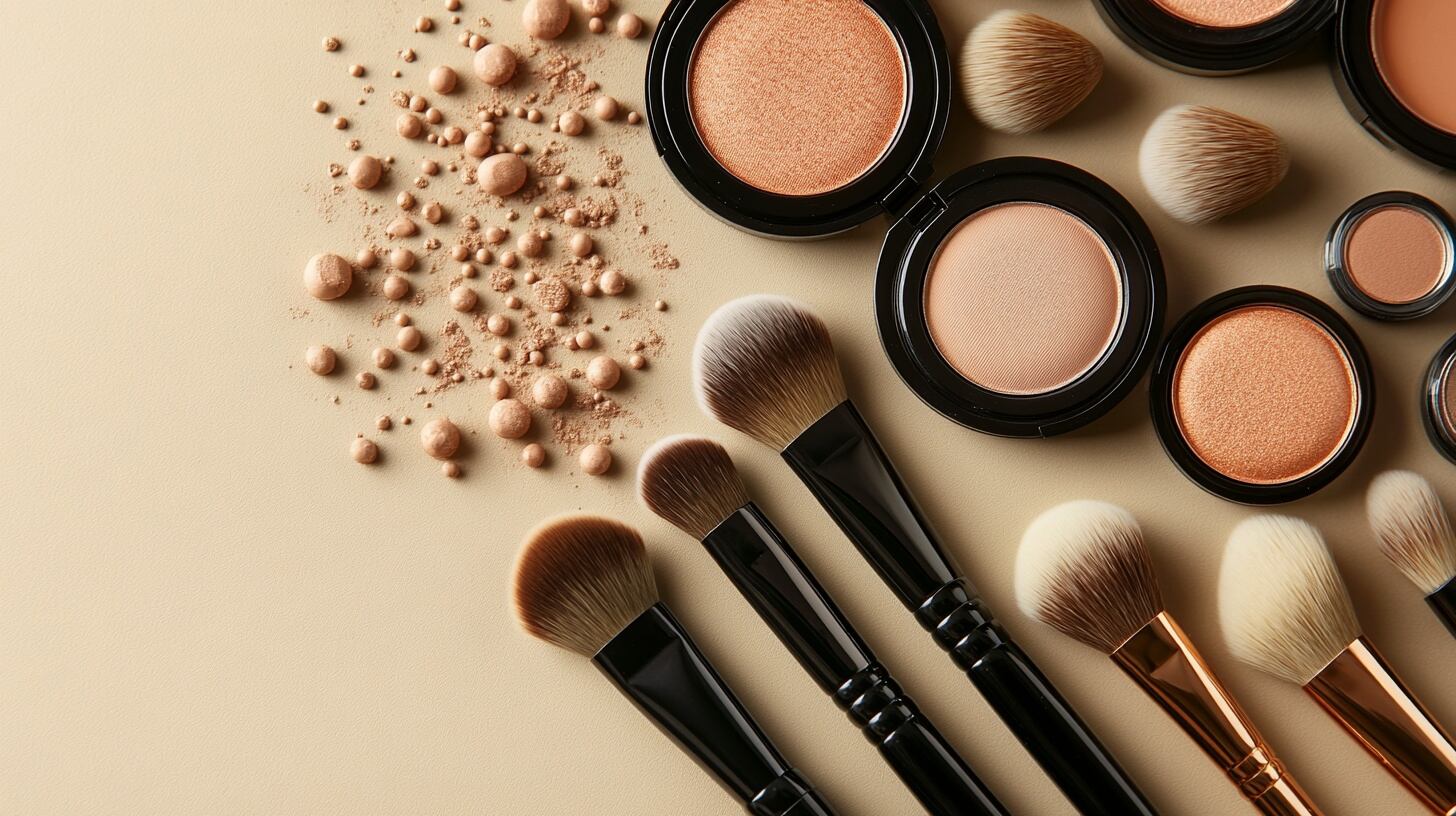 Productos con radium y agua radiactiva, como la línea Caradium, se vendieron en Londres sin respaldo científico ni control sanitario (Imagen Ilustrativa Infobae)