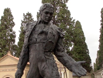 Imagen XFVQZSGIFRHZ7P7Q2PUQEA3ACU