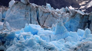 El análisis de los núcleos