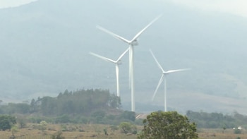 BCIE destaca el potencial de