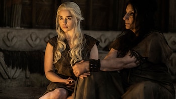 El aprendizaje de técnicas propias