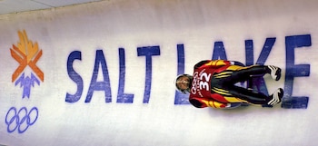 Conoce los días en los