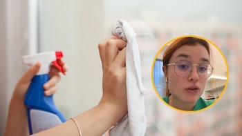 Cuánto cobra un limpiador en