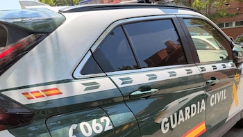 Cuatro investigados por la venta fraudulenta de dos viviendas por más de 400.000 euros
