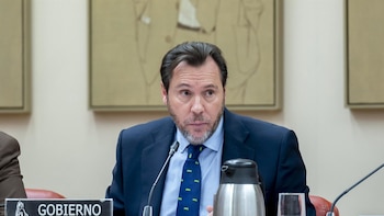 La Fiscalía dice que la