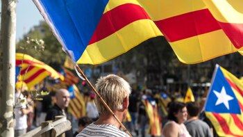 Catalonia Federation Reportedly Eyes Tokyo