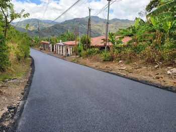 (Municipalidad de Cartago)