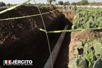 Desde el 1 de diciembre