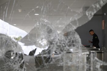 Imagen XFZXYPDABZAB7IH4HRKFWYY5KQ