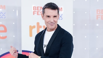 El millonario patrimonio de Jesús