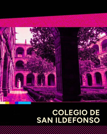 El festival se lleva a