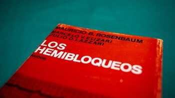 Otro de los grandes aportes