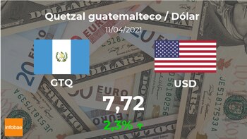 Imagen XG2OJ2SXPVGADPPCA7VMQ3PAHY