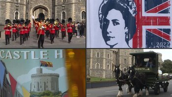 A un mes del jubileo