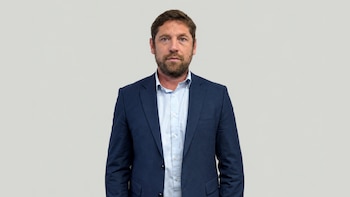 Máximo Pisa