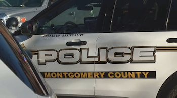 El ciudadano salvadoreño arrestado intentó