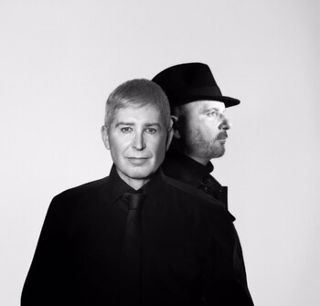 Imagen XG43UNWAVRGMXEW6SQH2RPHCSA