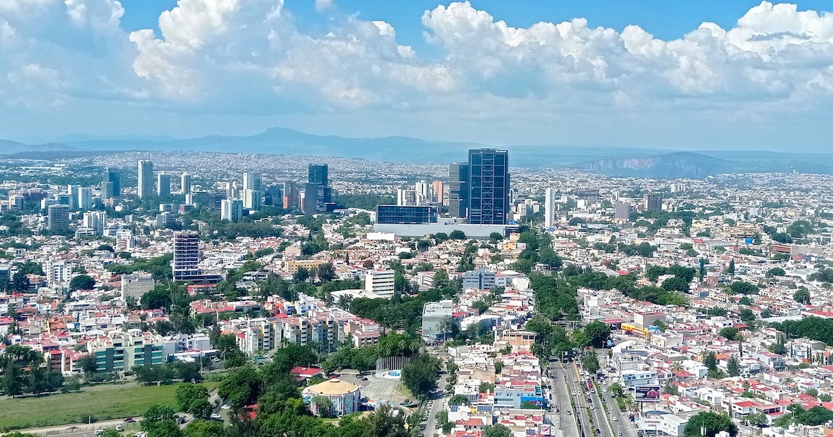gdl