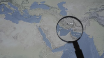 Otros 27 países se suman a la declaración internacional para contribuir a la apertura del estrecho de Ormuz