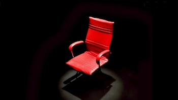 (El Valor de la Verdad)