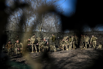 Imagen XG5LKISBGZDTLFQMYI2VQUPEIM