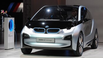 Latinoamérica requiere 10.000 millones de