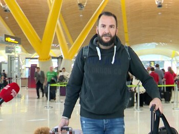 Imagen XG6NI2ZX4FBMHPLHC6JSHKNBWE