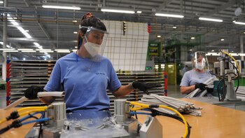 La seguridad jurídica y el