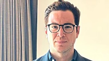 Una familia ofrece 5 mil