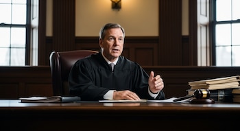 O fracasso estabelece um padrão