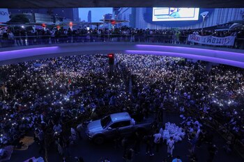 REUTERS/Soe Zeya Tun