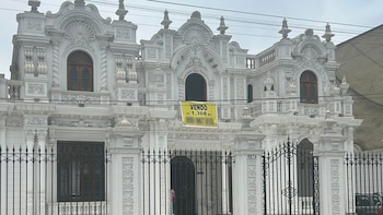 Foto: Limatopías/Facebook