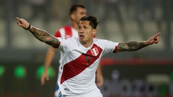 Gianluca Lapadula: o caminho do