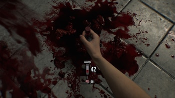 Resident Evil Requiem, de Capcom.