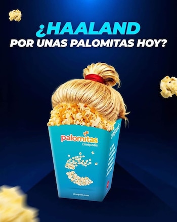 (Captura de pantalla)