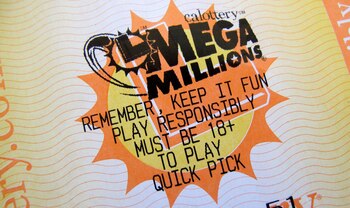 Mega Millions es una de