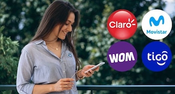 La entidad presentó un balance